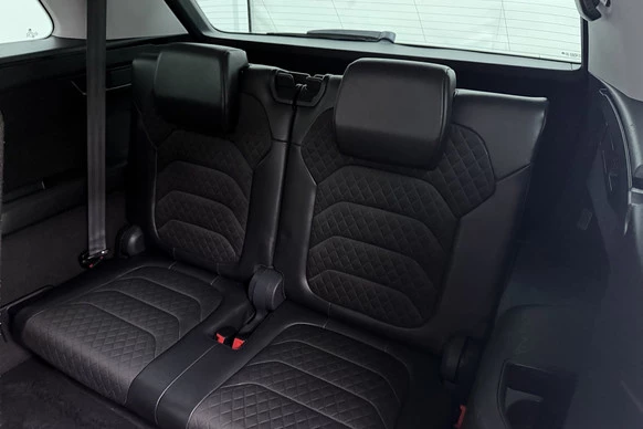 Škoda Kodiaq - Afbeelding 13 van 30