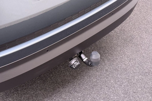 Škoda Kodiaq - Afbeelding 14 van 30