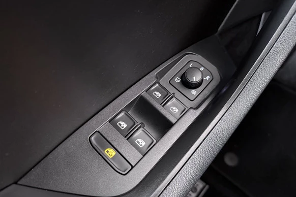 Škoda Kodiaq - Afbeelding 19 van 30