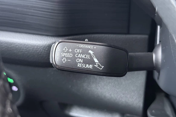 Škoda Kodiaq - Afbeelding 20 van 30