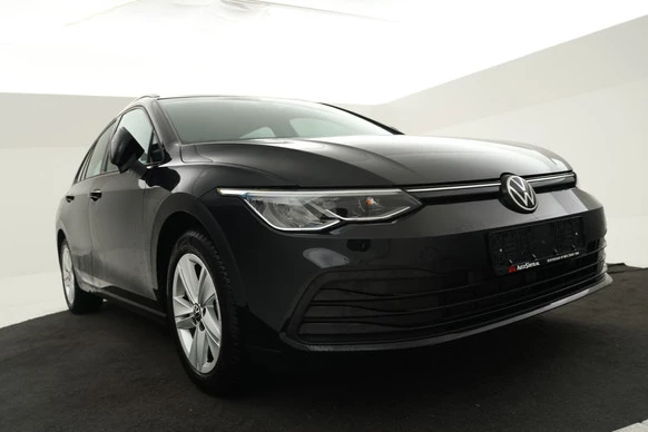 Volkswagen Golf Variant - Afbeelding 5 van 30