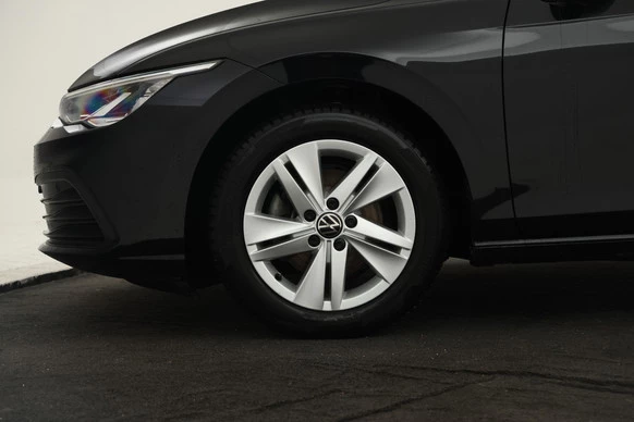 Volkswagen Golf Variant - Afbeelding 7 van 30