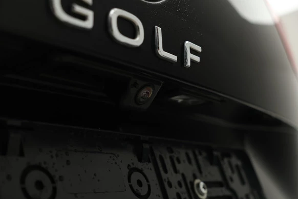 Volkswagen Golf Variant - Afbeelding 10 van 30