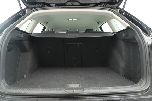 Volkswagen Golf Variant - Afbeelding 11 van 30