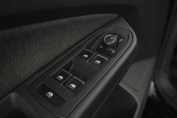 Volkswagen Golf Variant - Afbeelding 13 van 30