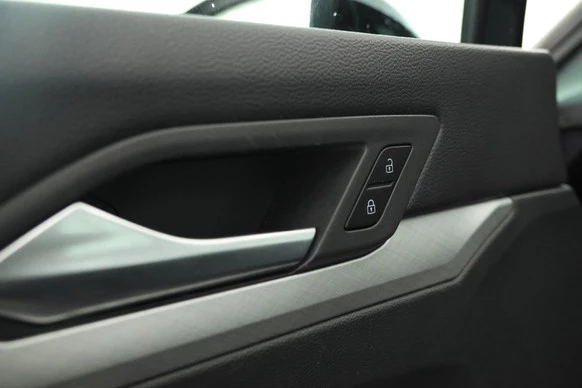 Volkswagen Golf Variant - Afbeelding 14 van 30