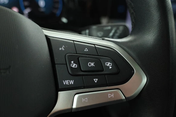 Volkswagen Golf Variant - Afbeelding 20 van 30