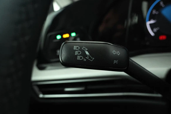 Volkswagen Golf Variant - Afbeelding 21 van 30