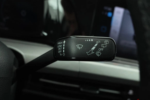 Volkswagen Golf Variant - Afbeelding 22 van 30