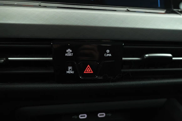 Volkswagen Golf Variant - Afbeelding 28 van 30