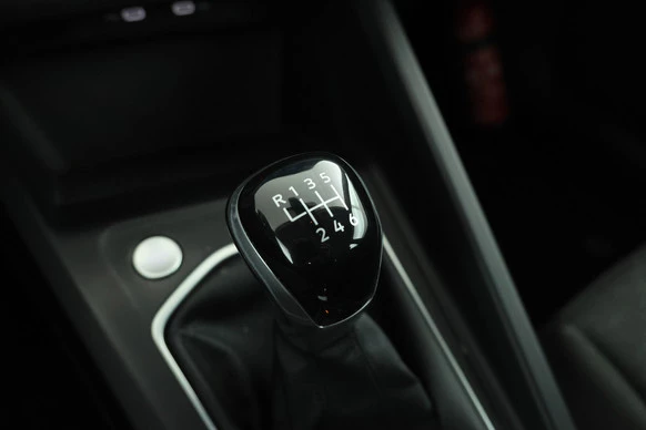 Volkswagen Golf Variant - Afbeelding 29 van 30