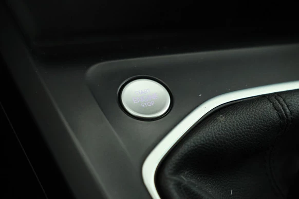 Volkswagen Golf Variant - Afbeelding 30 van 30