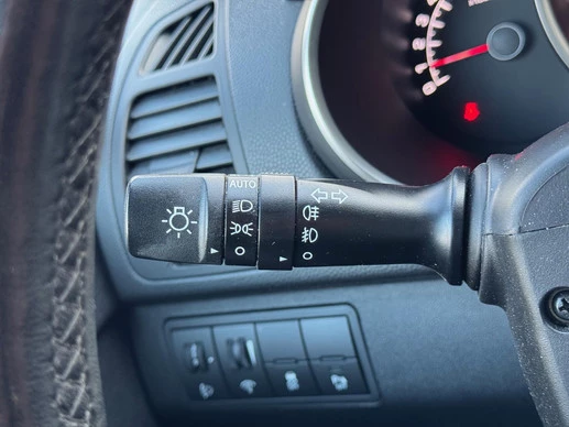 Kia Venga - Afbeelding 19 van 30