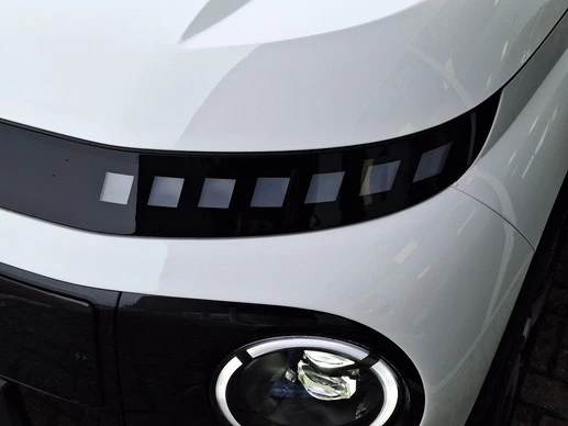 Hyundai Inster - Afbeelding 9 van 30