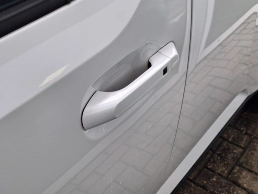 Hyundai Inster - Afbeelding 10 van 30