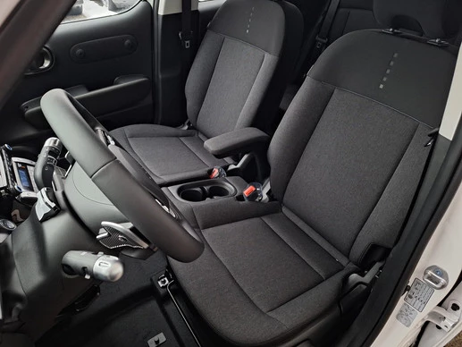 Hyundai Inster - Afbeelding 13 van 30