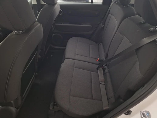 Hyundai Inster - Afbeelding 16 van 30