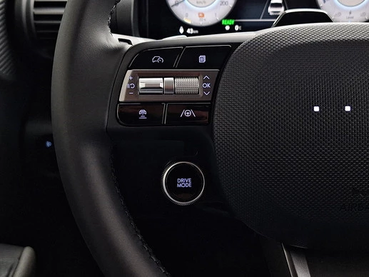 Hyundai Inster - Afbeelding 20 van 30