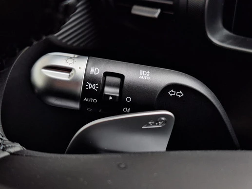 Hyundai Inster - Afbeelding 22 van 30