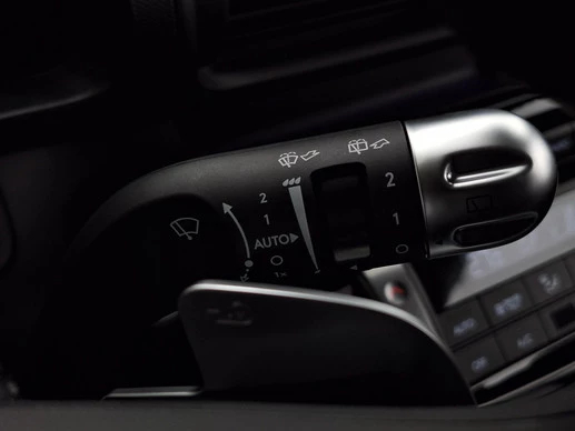 Hyundai Inster - Afbeelding 23 van 30