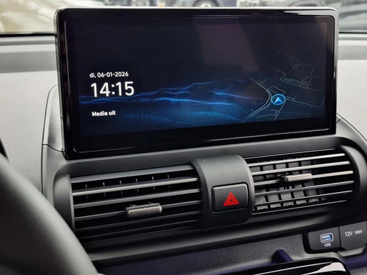 Hyundai Inster - Afbeelding 28 van 30