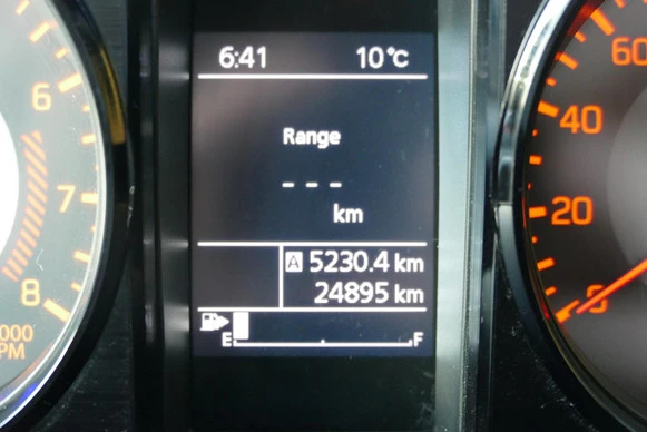 Suzuki Jimny - Afbeelding 16 van 30