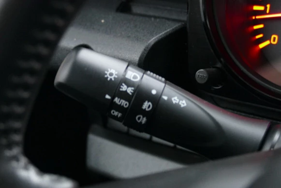 Suzuki Jimny - Afbeelding 17 van 30