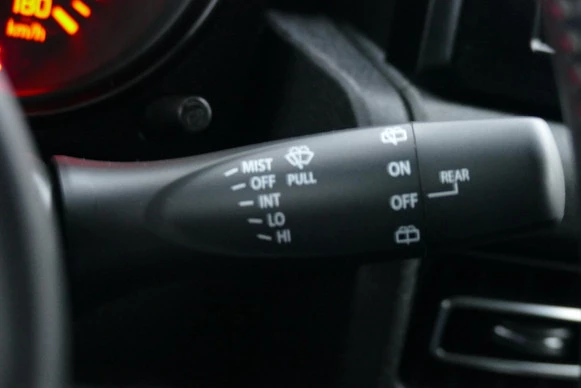 Suzuki Jimny - Afbeelding 18 van 30