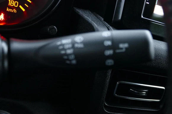 Suzuki Jimny - Afbeelding 25 van 30