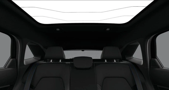 Renault Symbioz - Afbeelding 10 van 11