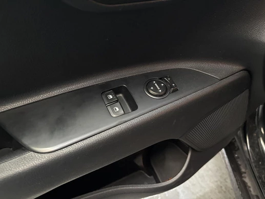 Kia Rio - Afbeelding 3 van 17