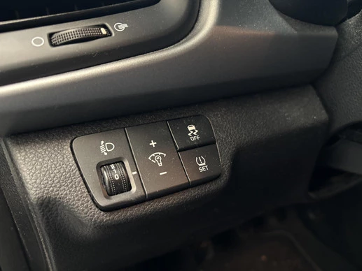 Kia Rio - Afbeelding 4 van 17