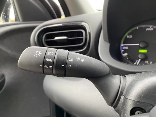 Toyota Yaris - Afbeelding 7 van 23