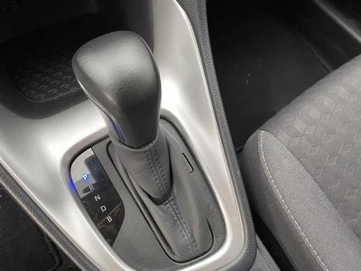 Toyota Yaris - Afbeelding 9 van 23