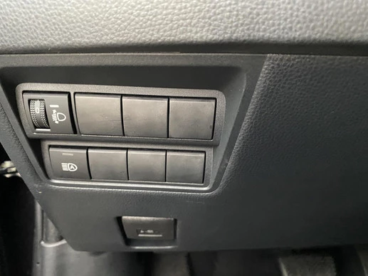 Toyota Yaris - Afbeelding 15 van 23