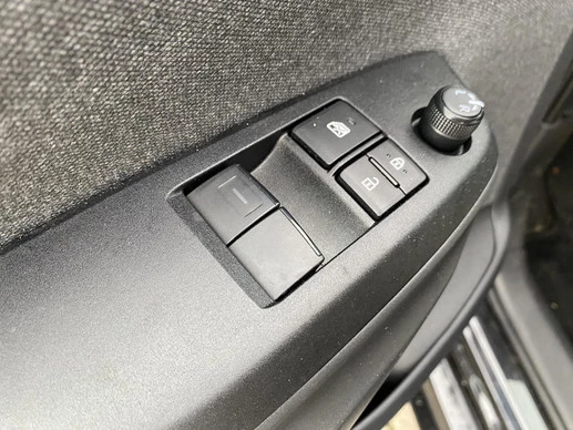 Toyota Yaris - Afbeelding 16 van 23