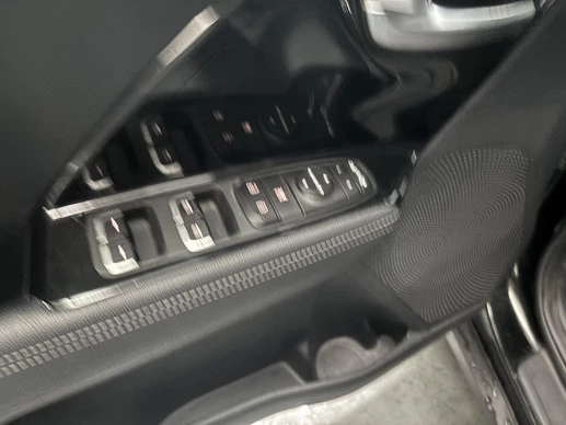 Kia Niro - Afbeelding 5 van 21