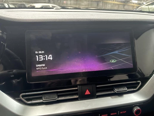 Kia Niro - Afbeelding 9 van 21