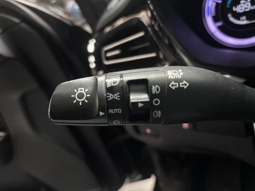 Kia Niro - Afbeelding 10 van 21