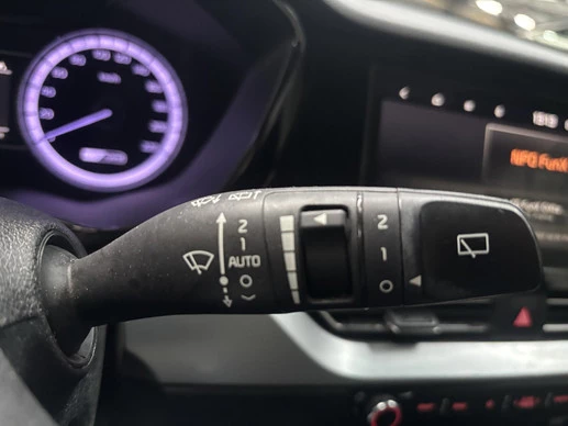 Kia Niro - Afbeelding 11 van 21