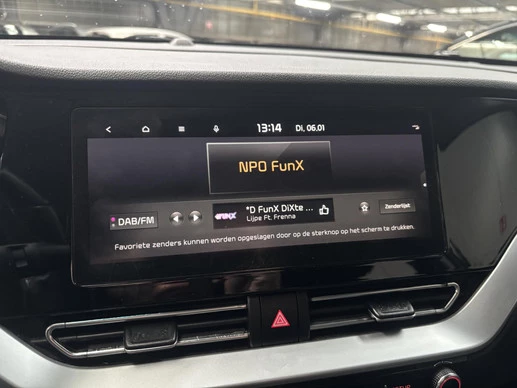 Kia Niro - Afbeelding 13 van 21