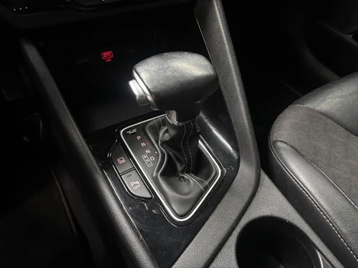 Kia Niro - Afbeelding 16 van 21
