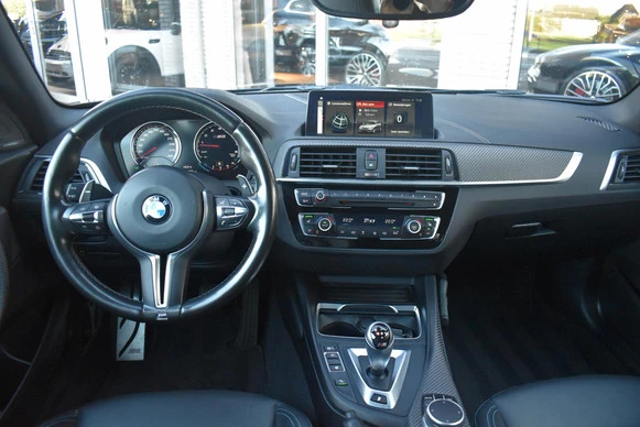 BMW M2 - Afbeelding 2 van 30