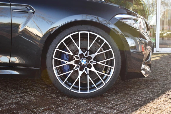 BMW M2 - Afbeelding 5 van 30