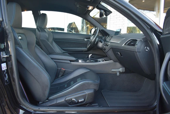 BMW M2 - Afbeelding 6 van 30