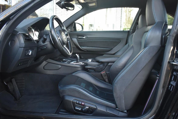 BMW M2 - Afbeelding 8 van 30
