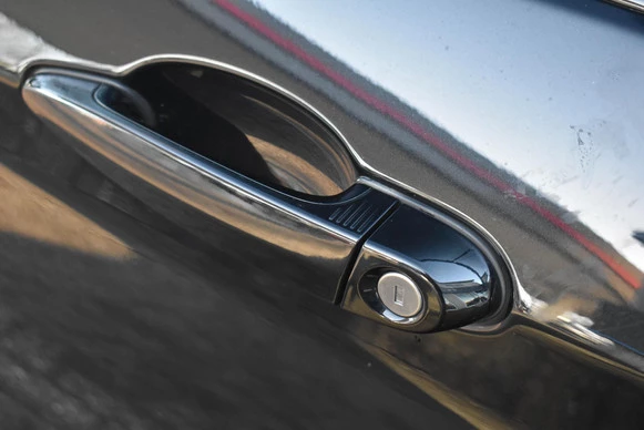 BMW M2 - Afbeelding 23 van 30