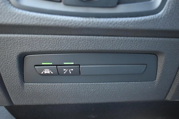 BMW M2 - Afbeelding 26 van 30