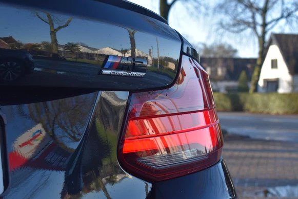 BMW M2 - Afbeelding 27 van 30