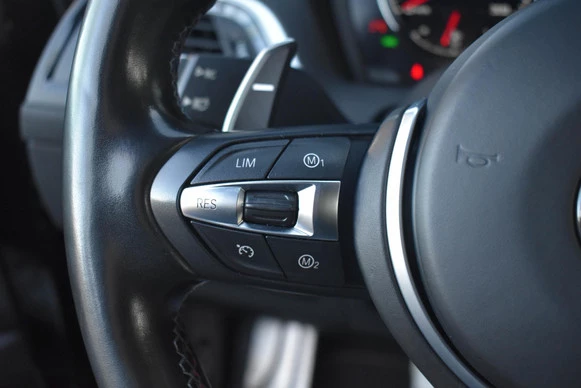 BMW M2 - Afbeelding 28 van 30